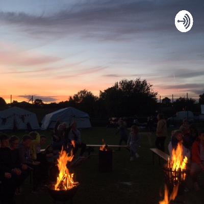 Folge 5: SöLalala - der Podcast des Söruper Lagers