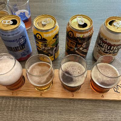 Tommyknocker Brewery Tommyknocker Brewery