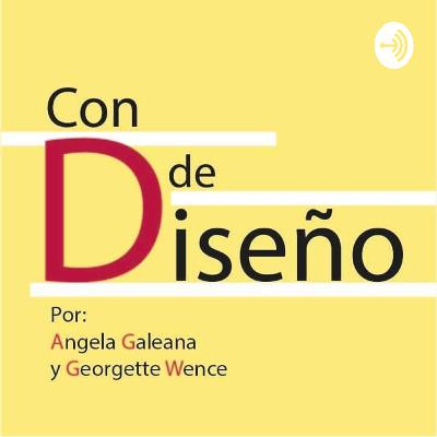Con D de Diseño_cap7_ Un mundo sin diseño