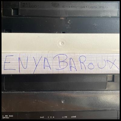 04 - Enya Baroux