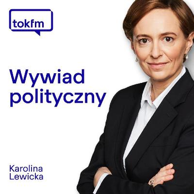 Szymon Hołownia odchodzi z fotela Marszałka Sejmu Szymon Hołownia odchodzi z fotela Marszałka Sejmu