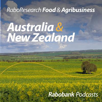 East Meets West: 2025 grain knowledge tour in Western Australia