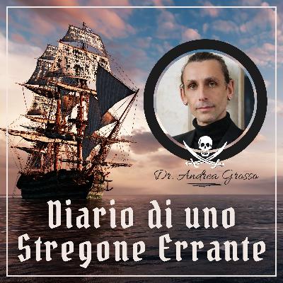 Crisi mondiale e confusione globale: perché serve una Scienza della Coscienza Crisi mondiale e confusione globale: perché serve una Scienza della Coscienza