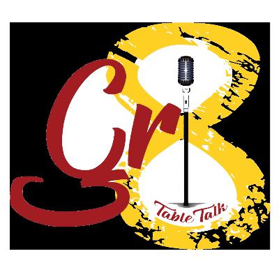 CockTails & Conversations