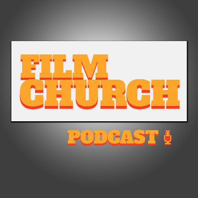 Critical Flicker Fusion & The Big Bus (1976) with Jason Dinges