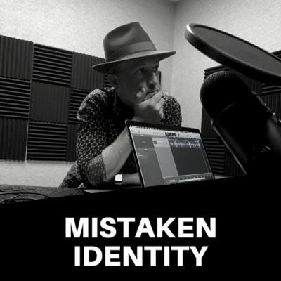 Six Stories Six Stories