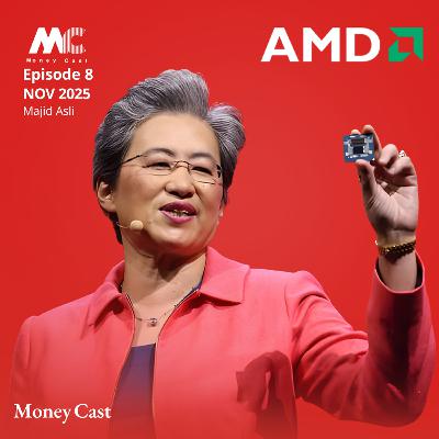 AMD بازگشت از خاکستر AMD بازگشت از خاکستر