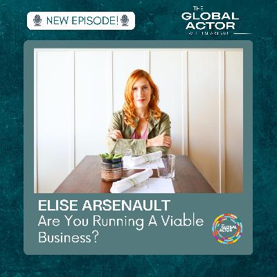 Are You Running A Viable Business?