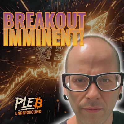 Saylor's Bitcoin Comments, Scott Bessent Bullish, 475K what happened?