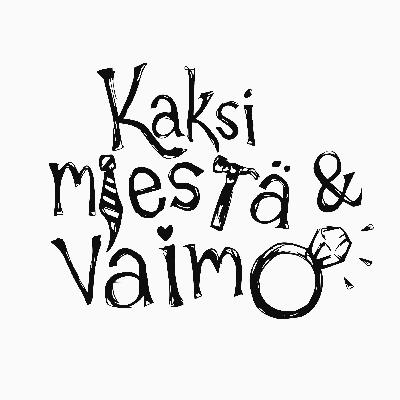 Vauva tuli taloon Vauva tuli taloon