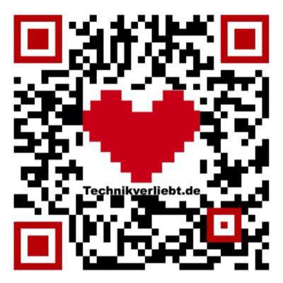 „Technikverliebt #1 Podcast: Was OpenAI, GPT-5, Sora 2 und das Stargate-Projekt für uns bedeuten“