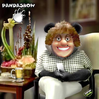 8/31/2017 El Panda Show Los Programas Mas Completos Y sin Censura 8/31/2017 El Panda Show Los Programas Mas Completos Y sin Censura