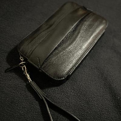 ストレスが一瞬で貯金に変わる方法(怪しいw )&AIどう思う?#136 ストレスが一瞬で貯金に変わる方法(怪しいw )&AIどう思う?#136