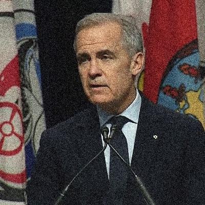 Prime minister faces applause, skepticism at AFN special chiefs Assembly