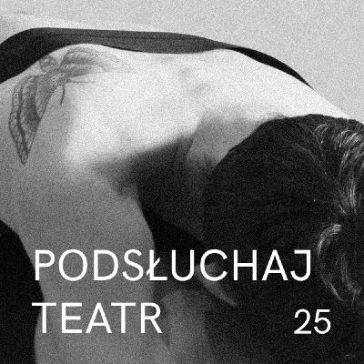 „Pytamy, skąd się bierze przemoc“. Wywiad z Alex Freiheit i Jakubem Skrzywankiem