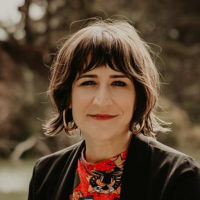 5 Ways to Stand Out as a Relational Leader with Gina Restani
