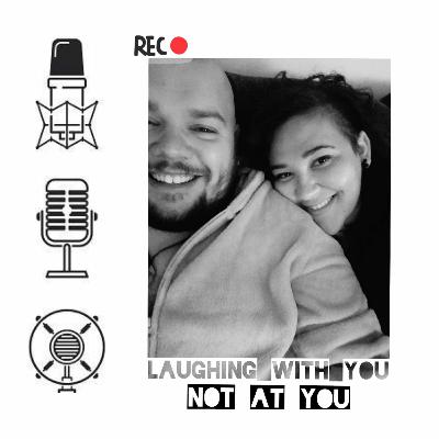 4: Bush Dude 4: Bush Dude