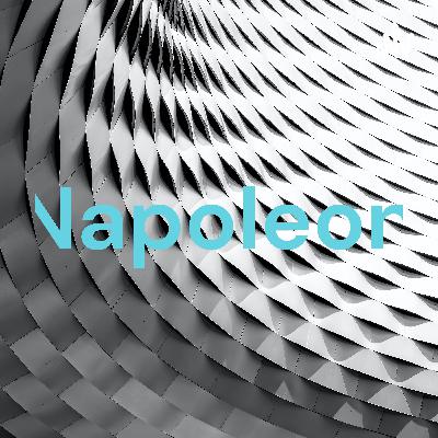 Napoleon
