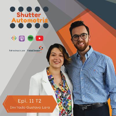 BYD el primer auto eléctrico del mundo BYD el primer auto eléctrico del mundo