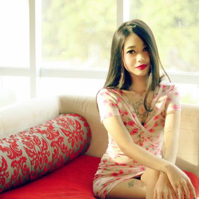 To the bone To the bone