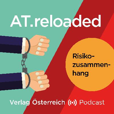 Klartext Strafrecht Fälle: Risikozusammenhang