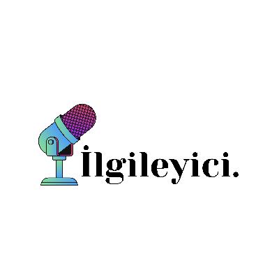 İlgileyici ne demek?