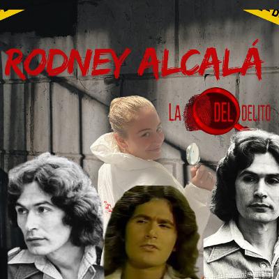 Capítulo 6: Rodney Alcala, el asesino del juego de citas