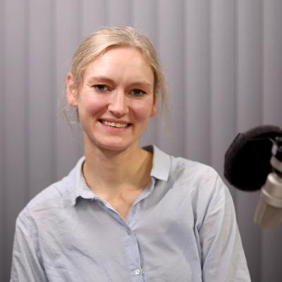 Kjapt forklart: Hvorfor stoppes tiltaksbruken?