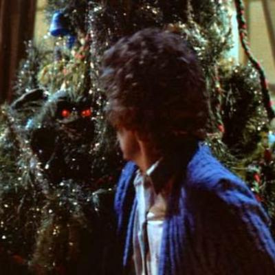 La fuga dalla realtà: Gremlins