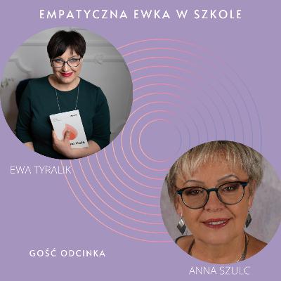 #23 Empatyczna szkoła cz.2 #23 Empatyczna szkoła cz.2