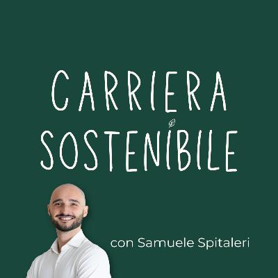 L’arte di dire NO: 3 strategie per recuperare il tuo tempo