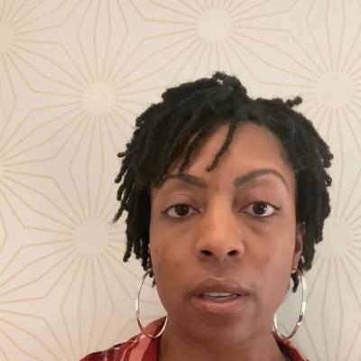 Pregnancy and Hair Loss