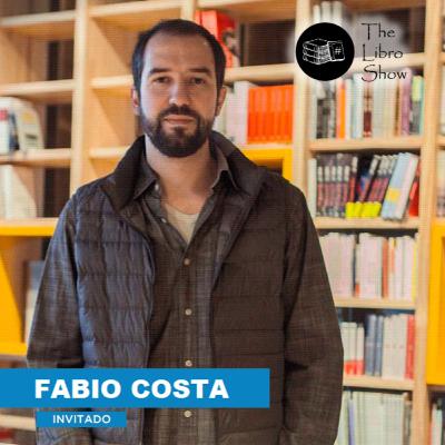 67. Fabio Costa y el concepto de BROS