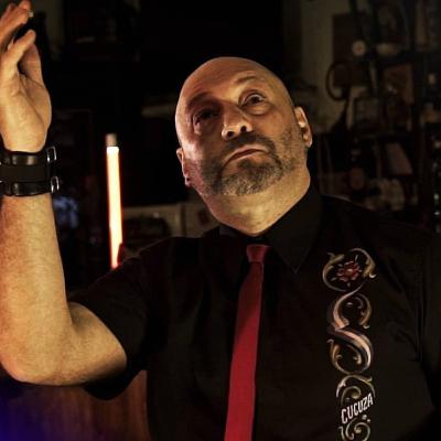 Columna Música con los Maxi's: "Cucuza Castiello"