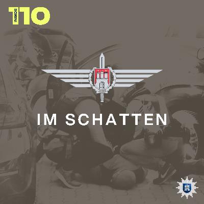 Episode 1 - Im Schatten