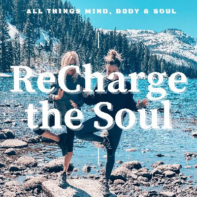 Taking calculated risks to expand consciousness