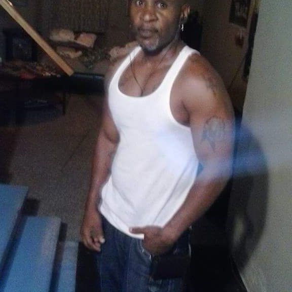#live MR.CJ.