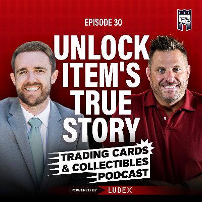 The Power of Authenticity: How Resolution Photomatching Quadruples Value