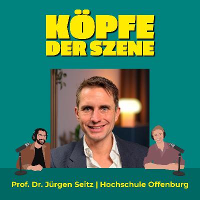 KI-Professor: Tu genau das, um im KI-Bereich ein Millionenbusiness aufzubauen #46