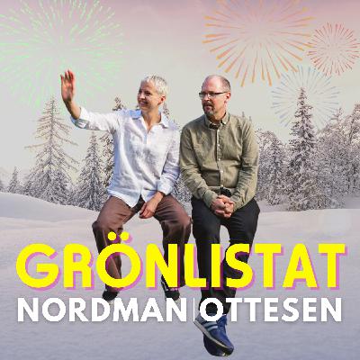 Årskrönika: 2023 Årskrönika: 2023