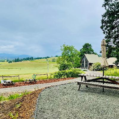 Wine Tasting On A Weekday vs Weekend