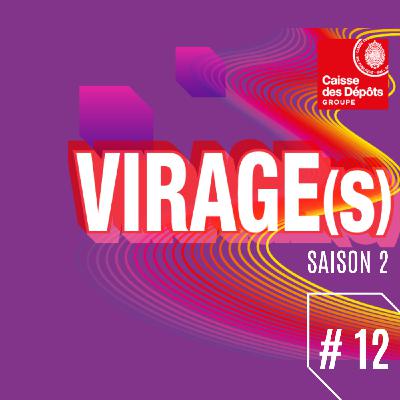 Virages - Renaturation, de la contrainte à l’opportunité : désartificialiser pour mieux valoriser son patrimoine