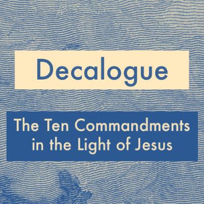 The Tenth Word: Displaced Desire