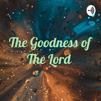 A introduction to this podcast.