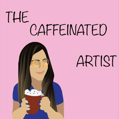 Catch Up Time: my LA Trip, How We Feel About the Election and More feat. Reed Steiner Catch Up Time: my LA Trip, How We Feel About the Election and More feat. Reed Steiner