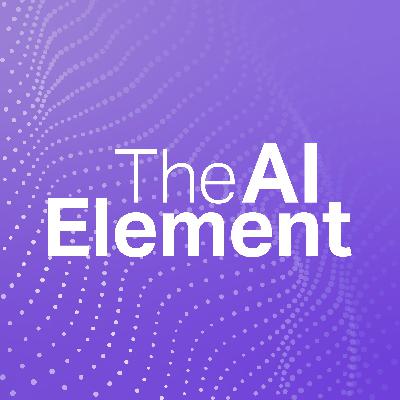 The AI Successes You’re Not Hearing About The AI Successes You’re Not Hearing About