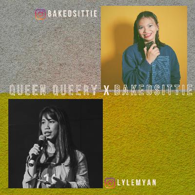 Episode 3: The Positivity We Should Avoid