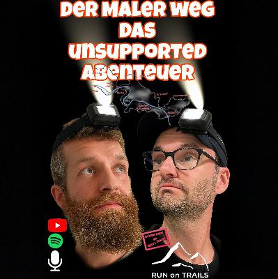 Folge 16: Malerweg unsupported