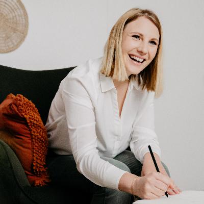 #3 - Mag ik ook iets nodig hebben als therapeut? (over pleasen en cliënten die alleen maar ventileren)