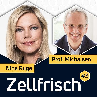 #03 Fasten gegen das Vergessen?